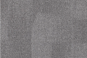 Ковровая плитка Milliken Nordic Stories hdp 108-13 Fjord фото  | FLOORDEALER